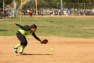 20120415006.jpg